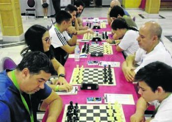 ajedrez-ud-ceuta