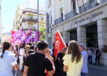 amenaza-huelga-indefinida-trabajadores-catering-ceti-2