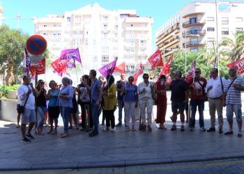 amenaza-huelga-indefinida-trabajadores-catering-ceti-5