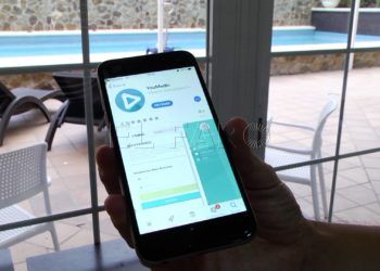 aplicaciones-consultas-medicas