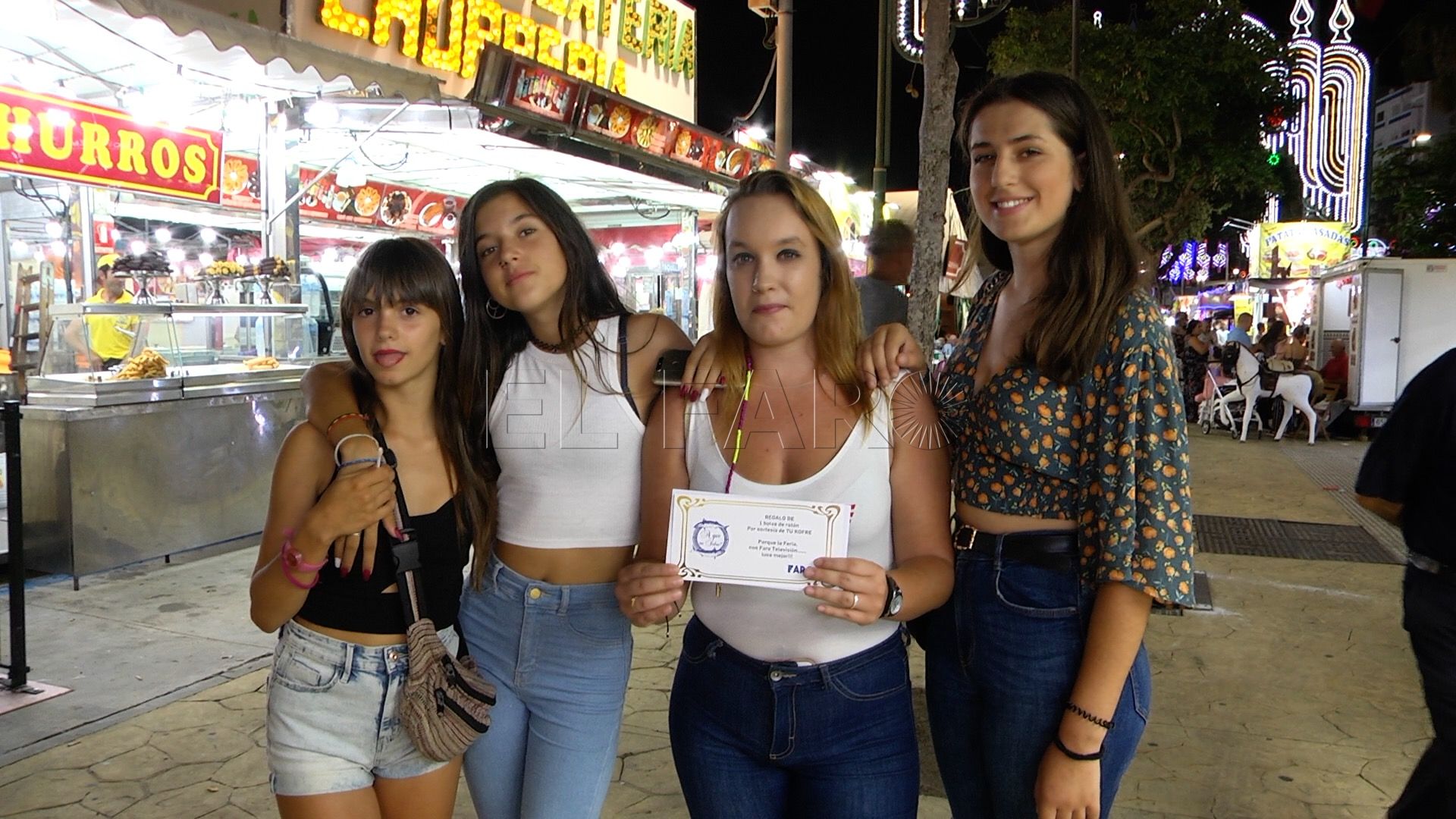 aqns-feria-miercoles-6