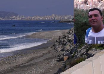 argelino-desaparecido