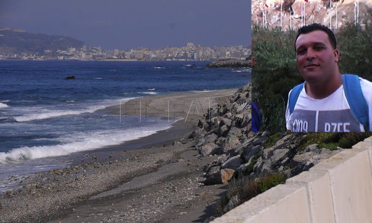 argelino-desaparecido