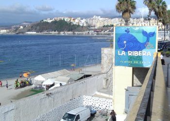 ascensor-ribera-desencajado-agosto-17