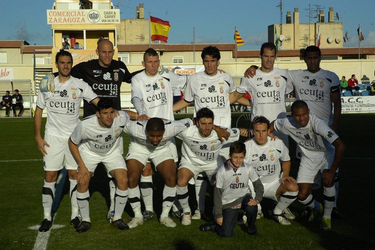 asociacion-deportiva-ceuta