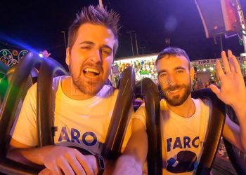 atracciones-feria-2019-12