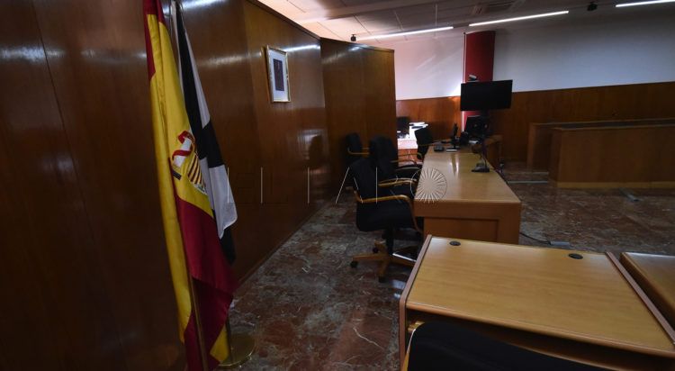 audiencia-provincial-ceuta