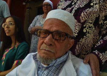 ayad-ahmed-mohamed-regulares-3