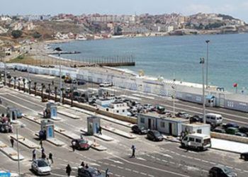 bab septa trafico drogas