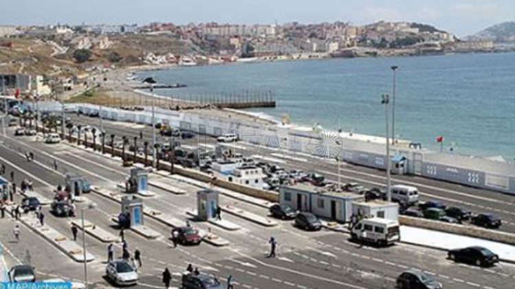 bab septa trafico drogas