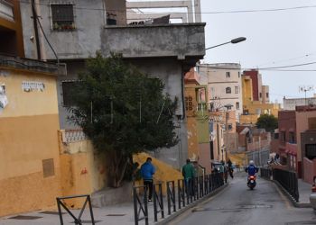 barriada-principe-2019