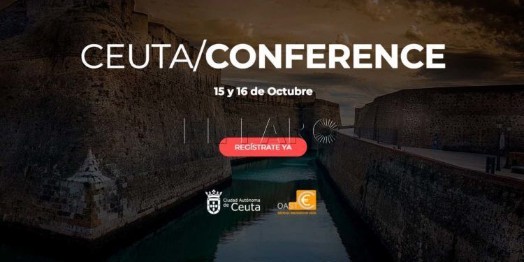 bet-on-ceuta-conferencia-juego-online