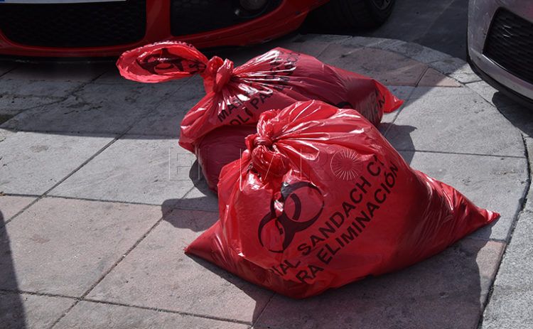 bolsas-pascua-cordero