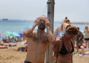 calor-agosto-ceuta-temperaturas