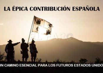 camino-real-tierra-adentro