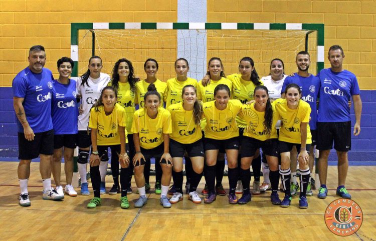 camoens-femenino-amistoso