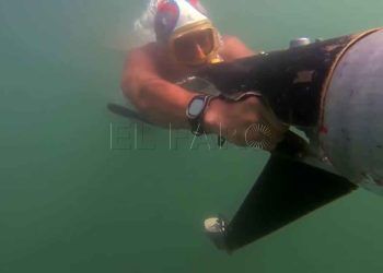 campeonato-nacional-orientacion-subacuatica