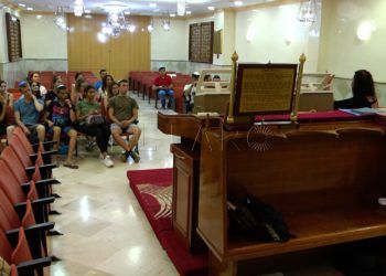 campo-voluntariado-visita-templos-17