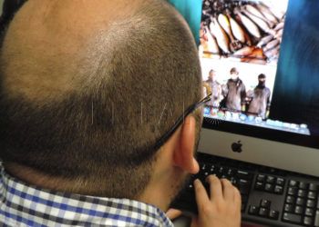 captacion-redes-sociales