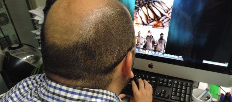 captacion-redes-sociales