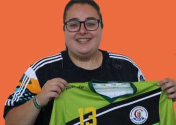 carmen-serrano-camoens