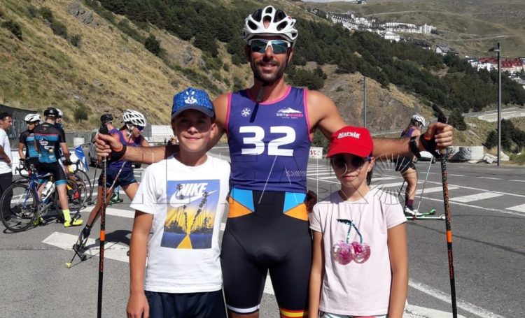 carracao-rollerski-2