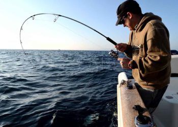 cas-campeonato-pesca