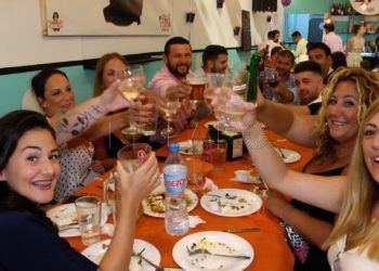 casetas-tour-viernes-19