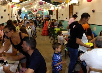 casetas-tour-viernes-20