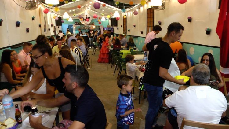 casetas-tour-viernes-20