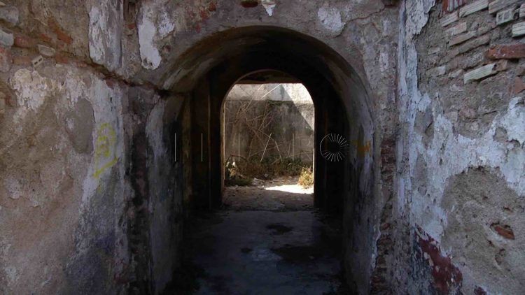 carcel-Sarchal-abandonada