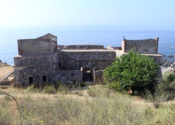 carcel-Sarchal-abandonada