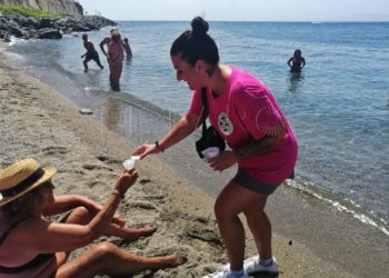 ceniceros-ceuta-sin-plastico-5