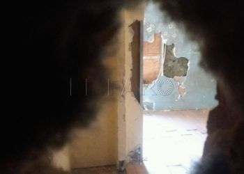 centro-menores-esperanza-4