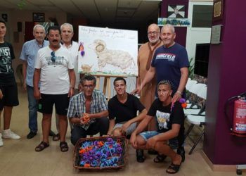 centro-menores-esperanza-cordero-17