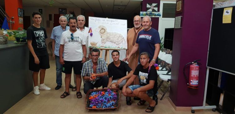 centro-menores-esperanza-cordero-17