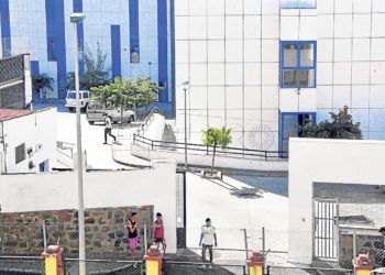 centro-menores-la-esperanza