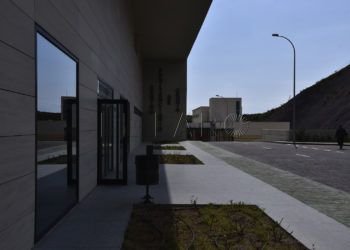 centro-penitenciario-ceuta
