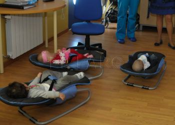 centros-educacion-infantil