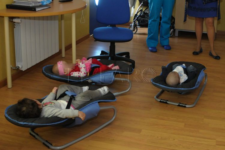 centros-educacion-infantil