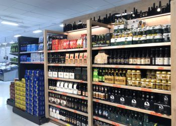 cervezas-mercadona
