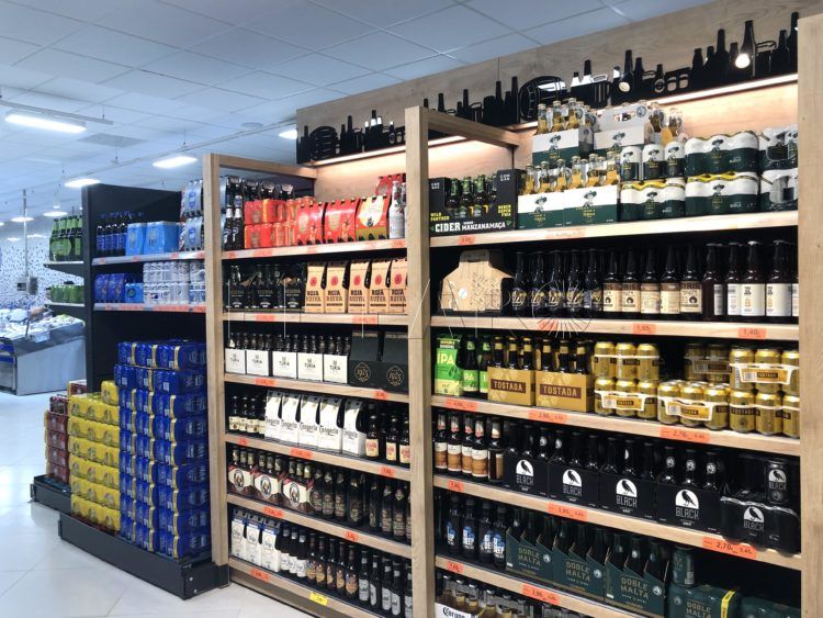 cervezas-mercadona
