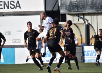 ceuta-algeciras-pretemporada-10