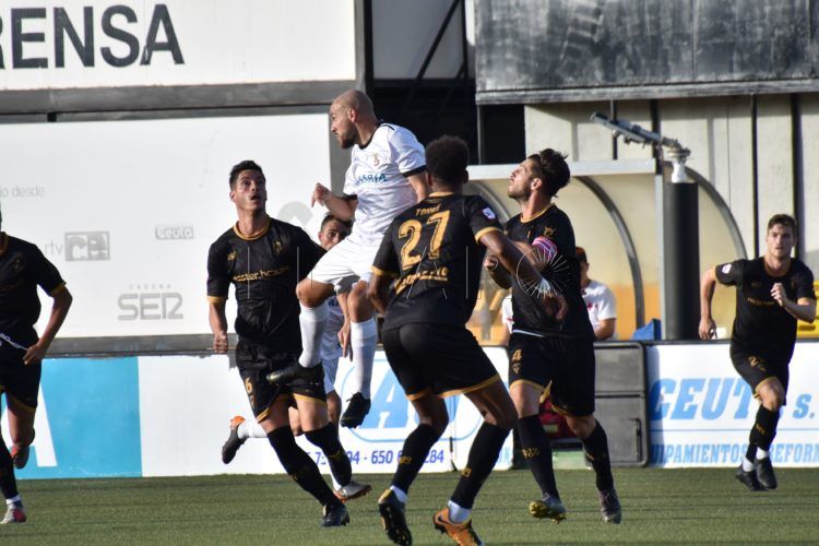 ceuta-algeciras-pretemporada-10