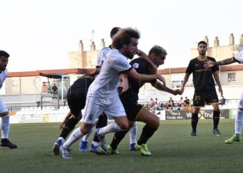 ceuta-algeciras-pretemporada-32