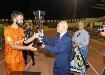 ceuta-campeon-trofeo-balona