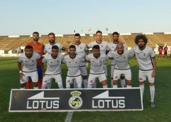 ceuta-lincoln-trofeo-linense-1