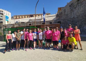 ceuta-sin-plastico-3