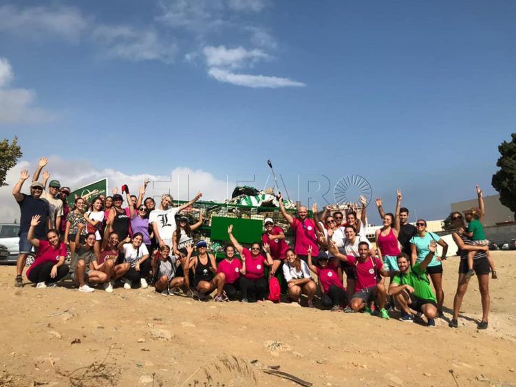 ceuta-sin-plastico-domingo-25-agosto-9