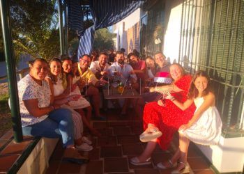 ceuta-virgen-rocio-4